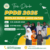PPDB